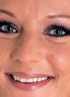 Naked Micheline De Reus In Big Brother Netherlands