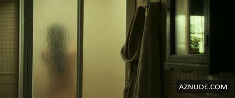 Patricia Lopez Arnaiz Nude Aznude