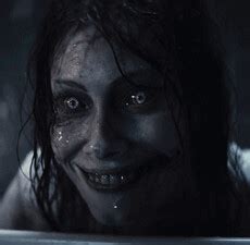 Poisonborne S Profile Hentai Foundry