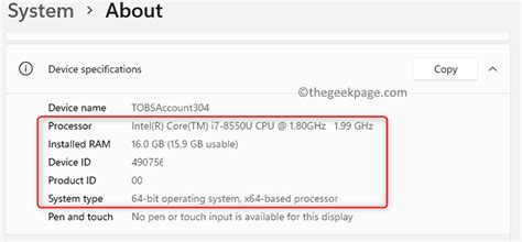 Cara Memperbaiki Directx Tidak Menginstal Masalah Pada Windows