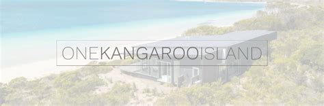 Working together to grow your tourism business. 