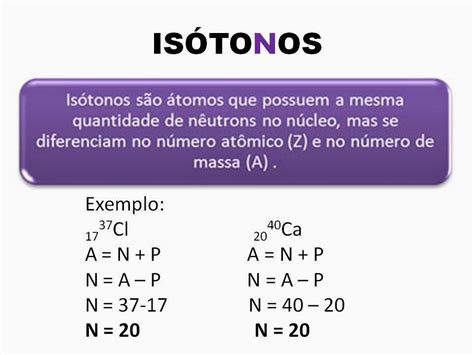 Qu Mica Ano Rembrandt Coc Bauru Resumo Tomos E Semelhan A At Mica