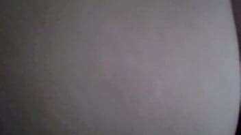 Sexo En La Sala De Estar XVIDEOS