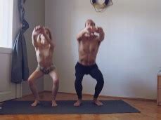 Aruba Jasmine Sexonly Top Cdnwvqy Porn Pornhub