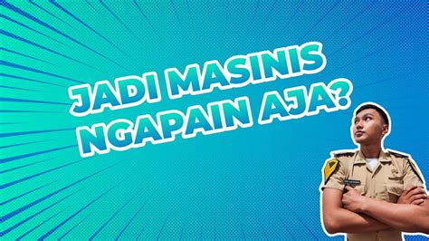 Alur Dinasan MASINIS Dan ASSISTEN MASINIS Penggunaan RADIO LOKOMOTIF