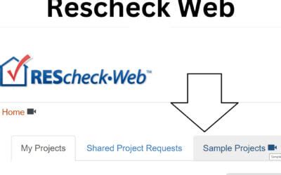 Fastest Affordable Rescheck Manual J In Hours