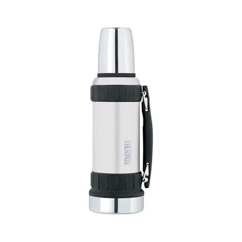 Thermos Wh Stainless Steel