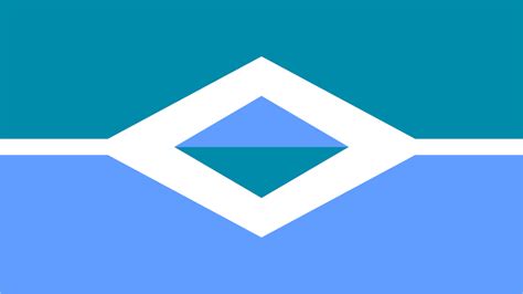 Cascadia Project Wingman Wiki