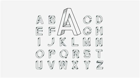 Fonts Matter - DeSantis Breindel