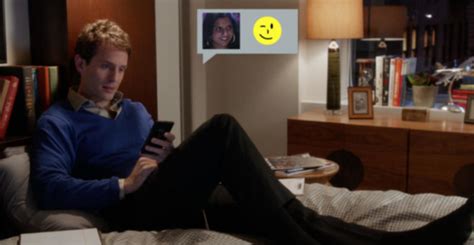 Seven Erkek Nude Foto Raf Ister Mi Kizlarsoruyor