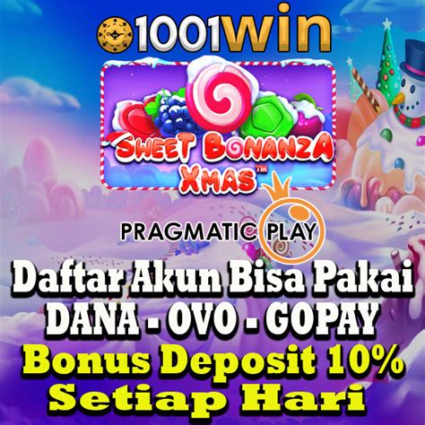 Nqatraining Slot Online Vip Win Win Daftar Slot Jackpot