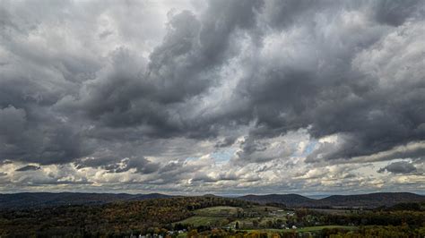 (MyNJ.org) MyNewJersey added a... - (MyNJ.org) MyNewJersey