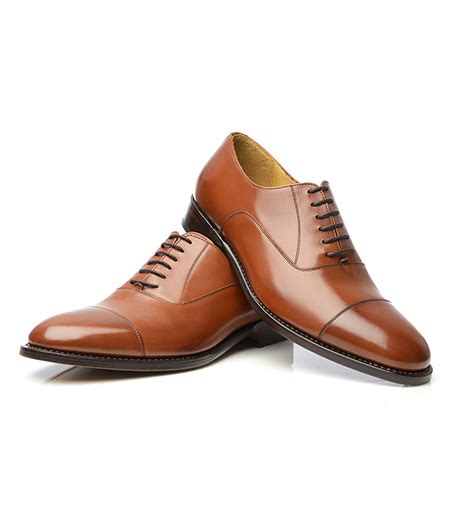 SHOEPASSION.com – Passion for Men’s Shoes