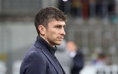 Calciomercato Roma Cambiano I Piani Senza Champions Ghisolfi Studia