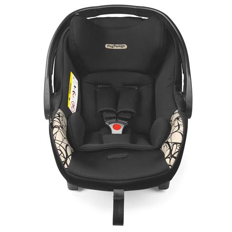 Автокресло Peg-Perego Primo Viaggio SL Graphic Gold купить по цене ...