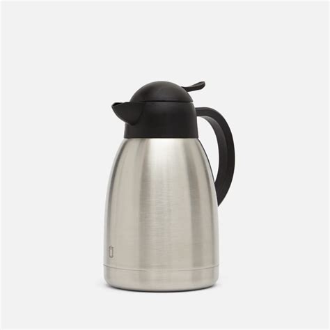 Thermos café eqpmt