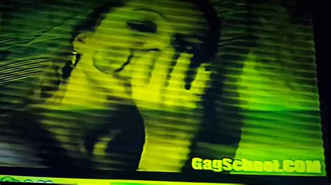 1960 Vintage Big Tits Search XVIDEOS