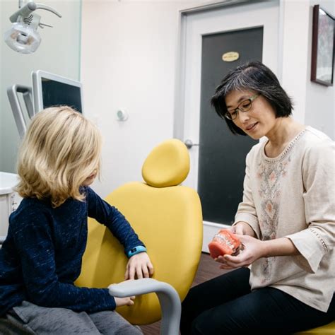 Palatal Expansion | Orthodontics for Kids | Albany, CA 