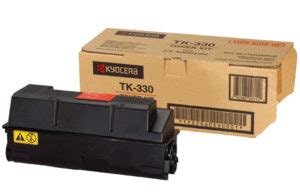 Заправка картриджей KYOCERA СПб - Выезд Адреса, цены, гарантия.