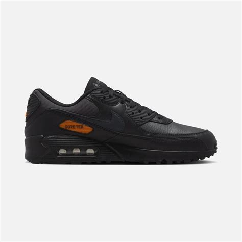 Nike Air Max Gore Tex Erkek Spor Ayakkab Dj Bar N