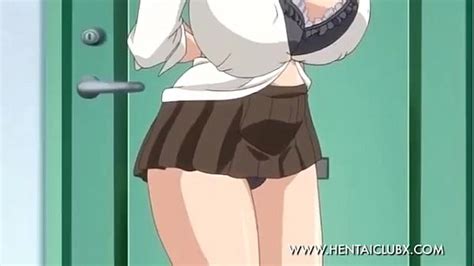 Nude Okusama Wa Moto Yariman Vol Sexy Xxx Mobile Porno Videos Movies IPornTV Net