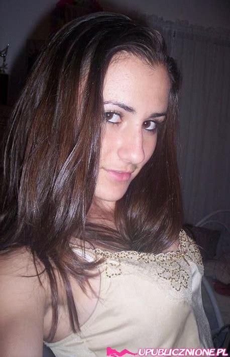 Amateur Photos 6467 UPLP00189 3512 Porn Pic