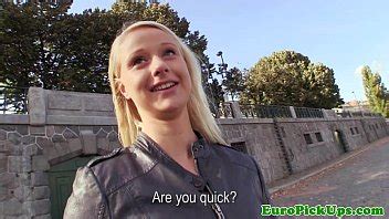 Publicsex Amateur Chupa La Polla Por Dinero En Efectivo XVIDEOS