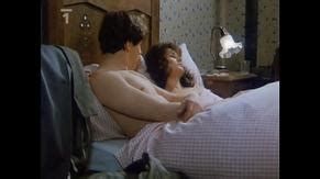 IVANA ANDRLOVA Nude AZNude