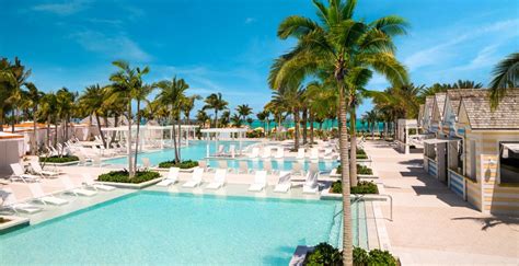 Grand Hyatt Baha Mar | Beach Hotels & Resorts