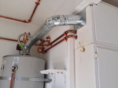 Essential Guide To Effective Hot Water Slab Leak Repair