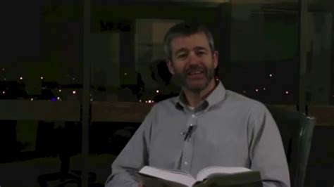 Paul Washer Indica Teologia Puritana Joel R Beeke E Mark Jones Youtube