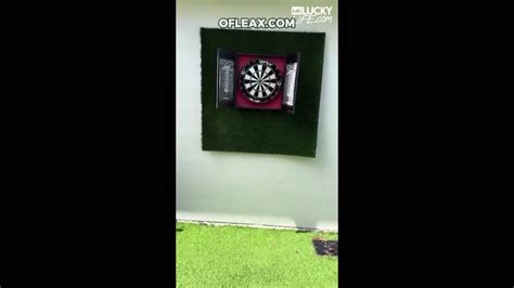 Melztube Poolside Fun With All Natural Latina Teen