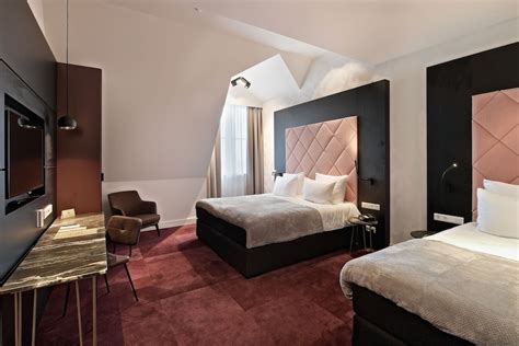 Room Deals for Zaan Hotel Amsterdam - Zaandam, Amsterdam starting at ...