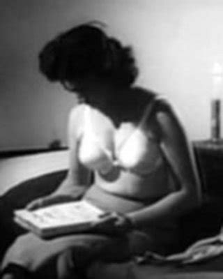 Big Boobed Peggy Webber Porn Pictures XXX Photos Sex Images 3890770 PICTOA