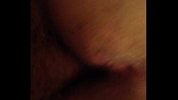 Estoy Montando Polla Xvideos