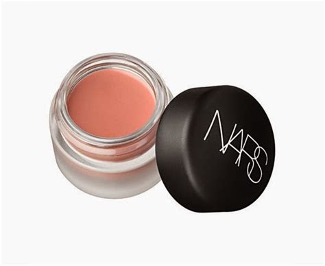 Best Nude Lip Colors