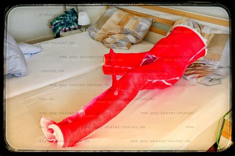 Hipcast The Gay Skater Caster