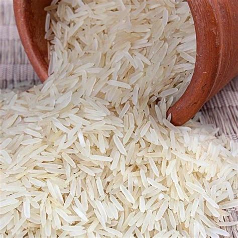 Ir 64 Parboiled Rice Packaging Type Loose At Rs 26 In Sonitpur ID