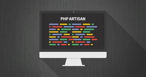 How To Create Custom Laravel Commands With PHP Artisan