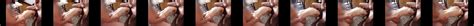 Free Featured Trio Porn Videos 2022 XHamster
