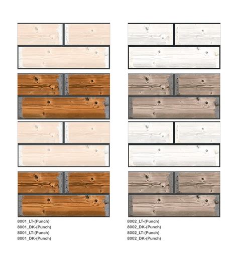 Kissa Glossy Ceramic Outdoor Tiles X X Mm Elevation At Rs