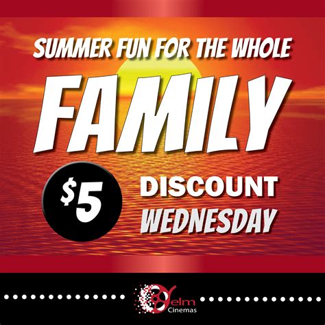 movies yelm cinemas 11