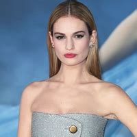 Hot MILF Lily James Anal Fuckfest Free Porn D XHamster XHamster