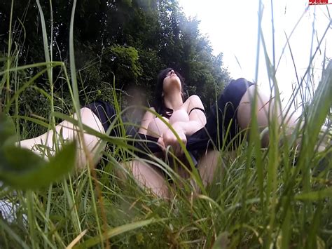 Tittenmonster 086 Mom Homemade Porn XHamster