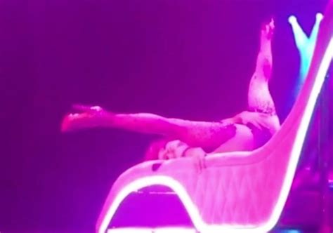 Jlo Loop Free Hd Porn Video Xhamster