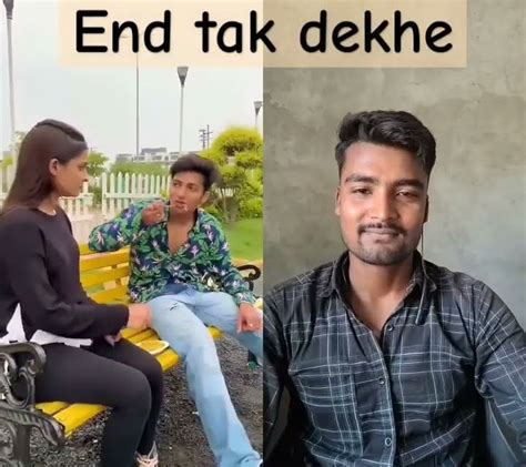 Galti Hmesa Ldke Ki Hoti Hai Ladkiya To🤣🤣🤣 Funny Prank Love Fun