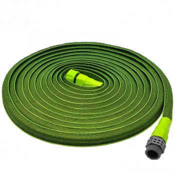 Expandable Water Hoses Expert - Taiwan Hosepipe Manufacturers | Hung Ta