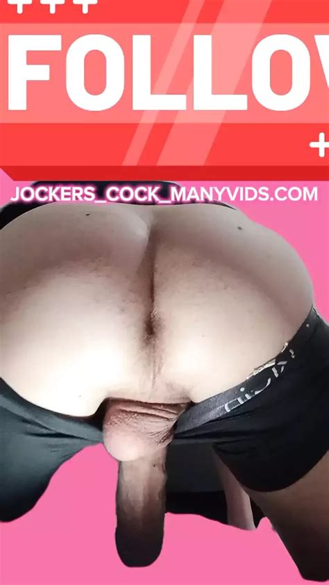 Milf Ass Anal Jockers Cock Hot Trans Russian Shemale Big Ass Porn Xhamster