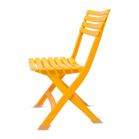 Kids Folding Chair - Golden Traders