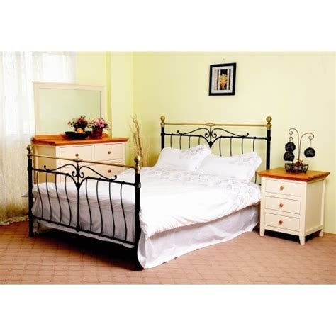 Ideal Homes Beds Gallery Ideal Homes Beds